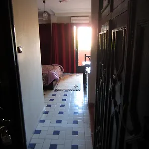 Marrakech Aparthotel Marrakesh