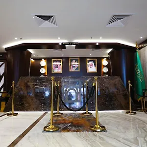bait-aldiyafah-hotel-apartments.jeddahhotels.net/